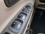 Hyundai Accent (2008) 1.4i, Serv.kniha, nová STK - náhled 14