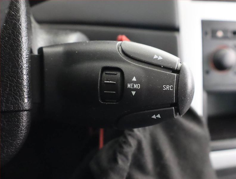 Volkswagen Touareg (2020) 3.0 TDI - fotka 16 z 24