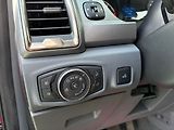 Ford Ranger 2.2TDCi, 118kW, 4x4 XLT - náhled 13