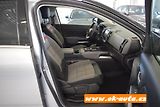 Citroën C5 Aircross HYBRID 225 ě-EAT8 165 kW-DPH - náhled 15