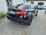 BMW X6 (2013) 3.0 D XDRIVE DPH 180 Kw - náhled 7