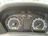 Škoda Fabia (2006) 1.4MPi, 55KW,TEMP., BEZ KOROZE - náhled 12