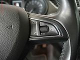 Škoda Octavia (2012) 1.4 TSI, ČR, Xenon, AC - náhled 13