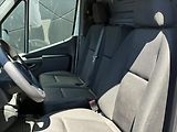 Mercedes-Benz Sprinter 2,0 315 CDI / KAWA PRO / - náhled 12