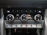 Škoda Kodiaq (2022) 2.0 TDI - náhled 20