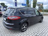 Ford S-MAX 2.0 TDCi 120 kW Titanium - náhled 4