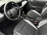 Škoda Kamiq 1.0TSi 116PS Selection 2Z.KLIM - náhled 9