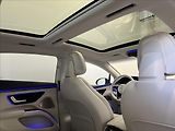 Mercedes-Benz EQS 580 4MATIC Berline - náhled 22