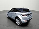 Land Rover Range Rover Evoque 2.0TD4 132kW HSE AWD Rezervace - náhled 2