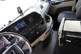 MAN TGX (2021) 26.470 / E 6 / ACC / GM / PUSH - náhled 9