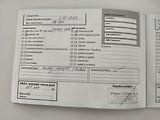 Škoda Fabia 1.6 TDi/55kW Ambiente - náhled 26