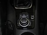 Mazda 3 2,0 G165 Revolution Výprodej! - náhled 16