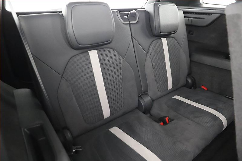 Škoda Kodiaq (2025) 2.0 TDI - fotka 9 z 20