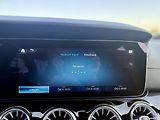 Mercedes-Benz AMG GT (2021) 53 4MATIC+ - náhled 38