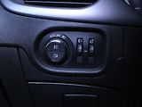 Opel Astra 1,6 CDTi 81kW Záruka 116tkm.ČR - náhled 14
