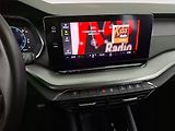Škoda Octavia (2021) Ambition 1.5 TSI, ČR,1.maj - náhled 12