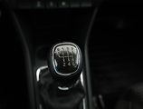 Škoda Rapid (2014) Spaceback 1.2 TSI, Serv.kniha - náhled 14