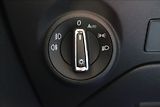 Seat Leon 2,0 TDI X-PERIENCE 4x4 TOP! - náhled 13