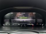 Škoda Kamiq 1.0TSi DSG 116PS KAMERA+PDC P/ - náhled 20