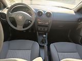 Seat Ibiza 1,4 i Arena - náhled 15