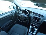 Volkswagen Golf (2014) 1.6 TDI, Navi, Tempomat - náhled 7
