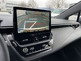 Toyota Corolla 1.8HEV ComfortTech odběr ihned - náhled 18