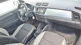 Škoda Fabia (2018) Combi Ambition 1,4 TDI 66 kW - náhled 14
