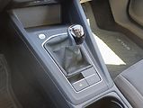 Volkswagen Golf 1.5TSI EVO BMT LIFE ČR  - náhled 26