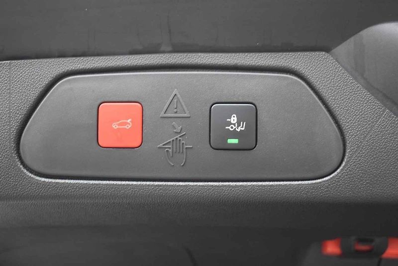 Opel Grandland je solidní rodinné auto bez závažných chyb