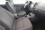 Volkswagen Tiguan (2012) 2.0 TDI, Serv.kniha - náhled 9