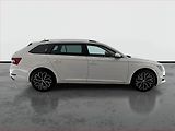 Škoda Superb (2020) Laurin&Klement 2.0 TDI - náhled 6