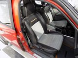 Ford Ranger (2008) 3.0TDCi/Wildtrak/4x4/ - náhled 15