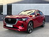 Mazda CX-60 3.3D 187 kW |PPF| TAKUMI - náhled 1