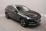 Volvo XC60 (2026) B5 AWD AUT BRIGHT PLUS - náhled 17
