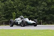Brno Grand Prix Revival