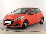 Peugeot 208 (2015) 1.2 PureTech, Tempomat - náhled 1