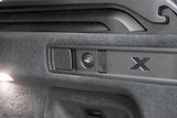 BMW X5 xDrive50e ZÁRUKA*AIR*TANŽÉ*ČR - náhled 43