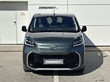 Toyota ProAce Verso (2026) L2 FAMILY 8S 2,2D AT  - náhled 10