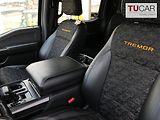 Ford F-150 (2022) 3.5 V6 LOBO TREMOR  - náhled 31