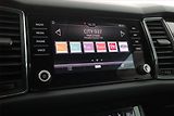 Škoda Kodiaq (2017) 2.0 TDI 4x4 - náhled 9
