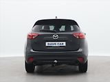 Mazda CX-5 2,0 Skyactiv-G 118kW AWD Chall - náhled 6
