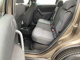 Škoda Yeti (2011) 1.4 TSI, ČR, AC, ČR - náhled 10