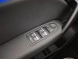 Renault Captur (2023) Techno 1.0 TCe, ČR,1.maj - náhled 17