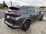 Cupra Formentor VZ 2,0 TSi/180kW - DSG,TZ,.... - náhled 7