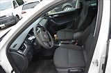 Škoda Octavia (2017) COMBI III. 1,6 TDI - náhled 22