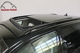 Volkswagen Touareg (2024) R-LINE 3,0TDI 210kW TOP VÝBAVA - náhled 8