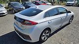 Hyundai Ioniq ELECTRIC DRIVE 88KW STYLE  - náhled 9