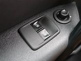 Renault Kangoo (2017) 1.5 dCi, 5Míst, ČR, DPH - náhled 14