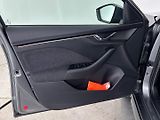 Škoda Kamiq Style DSG - náhled 13