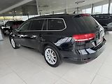 Volkswagen Passat 1,6TDI DSG*ComfortLine*ACC*Nav - náhled 7
